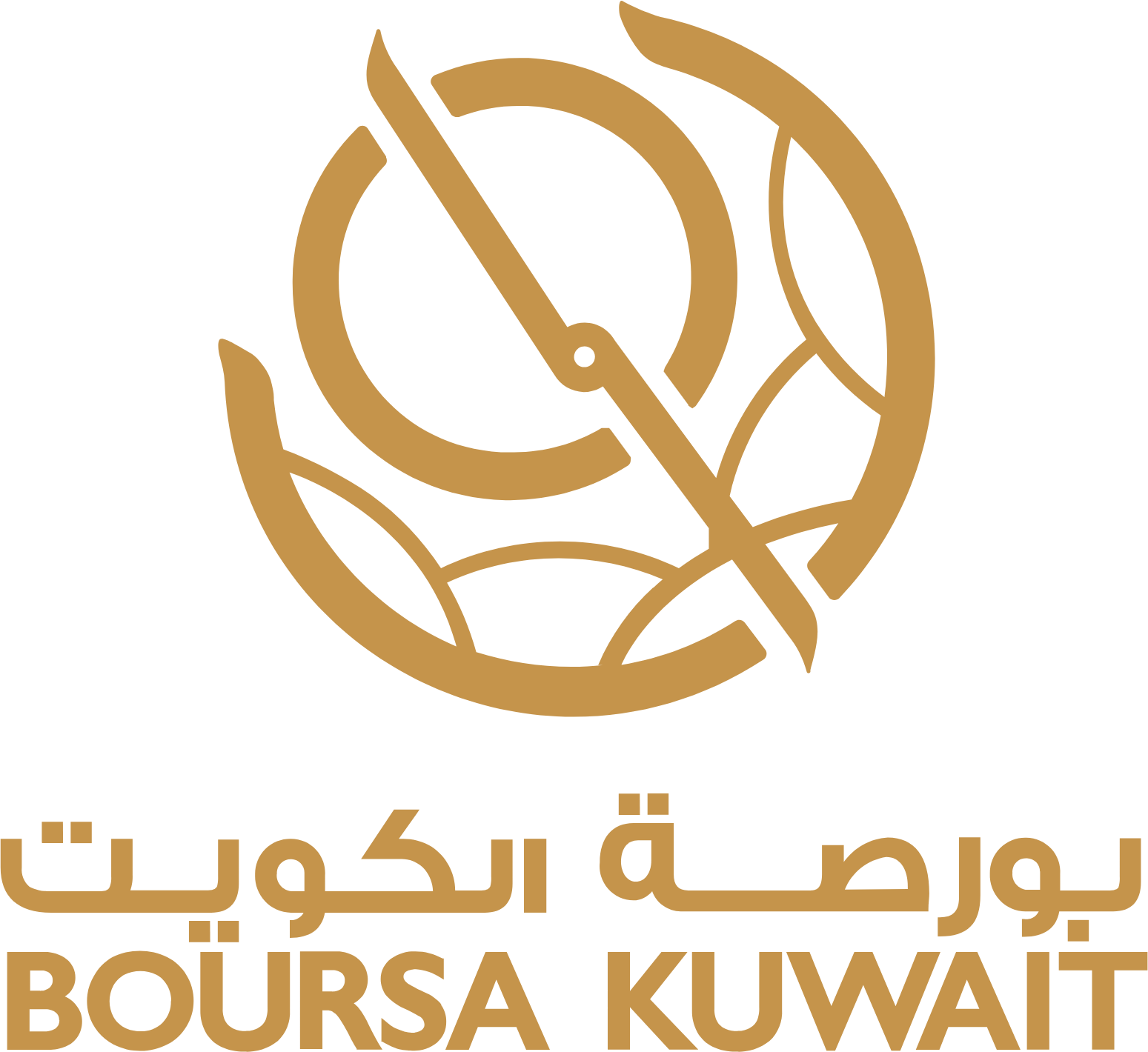 Boursa Kuwait