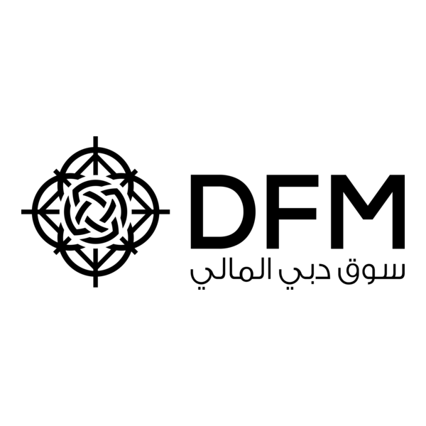 DFM