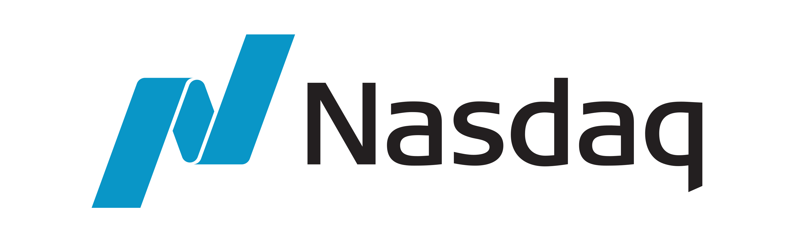NASDAQ